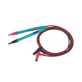 Proskit MT-9906 Ölçü Aleti