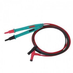 Proskit MT-9907 Ölçü Aleti Probu