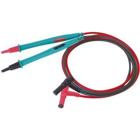 Proskit MT-9907 Ölçü Aleti Probu