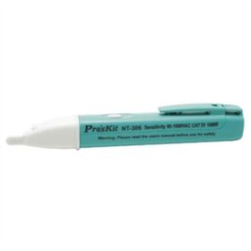 Proskit NT-306 Gerilim Dedektörü