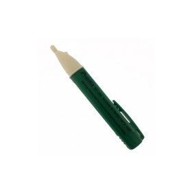 Proskit NT-306 Gerilim Dedektörü