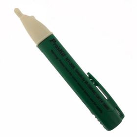 Proskit NT-306 Gerilim Dedektörü
