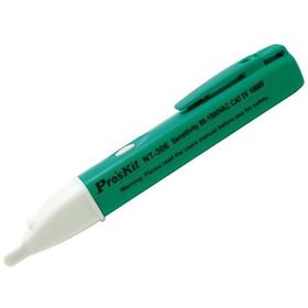 Proskit NT-306 Gerilim Dedektörü