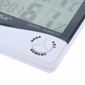 Proskit NT-311 Sıcaklık Ölçer