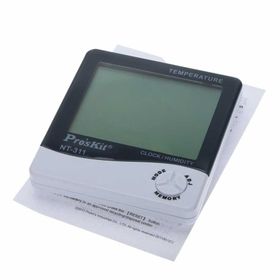 Proskit NT-311 Sıcaklık Ölçer