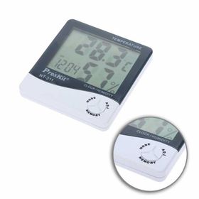 Proskit NT-311 Sıcaklık Ölçer