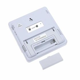 Proskit NT-311 Sıcaklık Ölçer