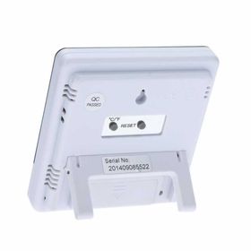 Proskit NT-311 Sıcaklık Ölçer