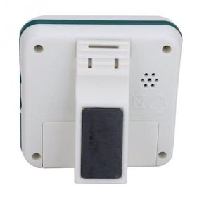 Proskit NT-316 Sıcaklık Ölçer