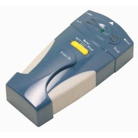 Proskit NT-6351 Detektör