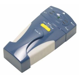 Proskit NT-6351 Detektör