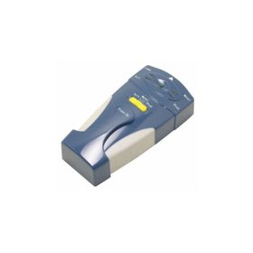 Proskit NT-6351 Detektör