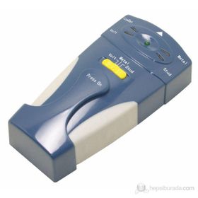 Proskit NT-6351 Detektör