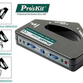 Proskit NT-6352 Dedektör
