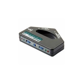 Proskit NT-6352 Dedektör