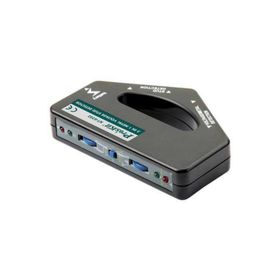 Proskit Nt-6352 Metal Bulucu Dedektör
