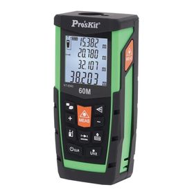 Proskit NT-8560 Lazer Metre