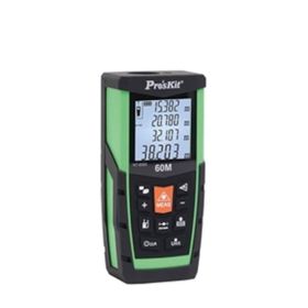 Proskit NT-8560 Lazer Metre
