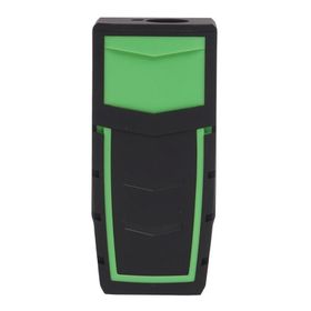 Proskit NT-8560 Lazer Metre