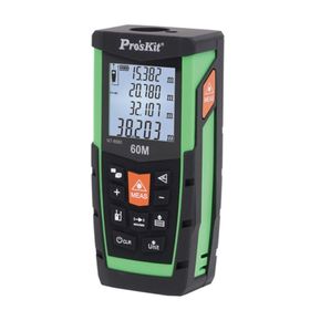 Proskit NT-8560 Lazer Metre