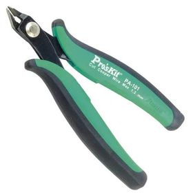 Proskit PA-101 Yankeski