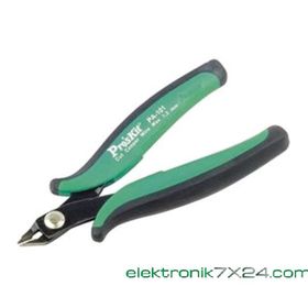 Proskit PA-101 Yankeski