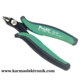 Proskit PA-101 Yankeski