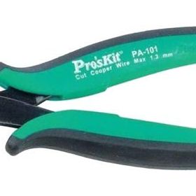 Proskit PA-101 Yankeski
