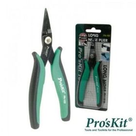 Proskit PA-102 Yankeski