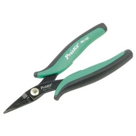 Proskit PA-102 Yankeski