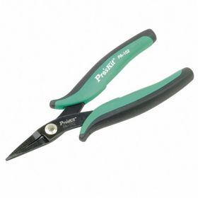 Proskit PA-102 Yankeski