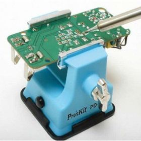 Proskit PD-372 Mini Mengene