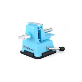 Proskit PD-372 Mini Mengene