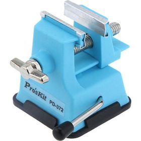 Proskit PD-372 Mini Mengene