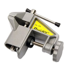 Proskit PD-374 Mengene