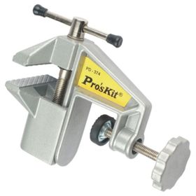 Proskit PD-374 Mengene