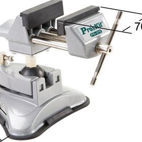 Proskit PD-376 Mengene