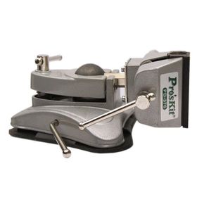Proskit PD-376 Mengene