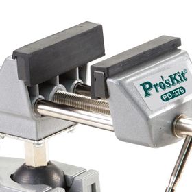 Proskit PD-376 Mengene