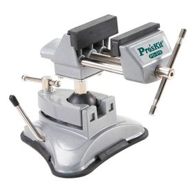 Proskit PD-376 Mengene