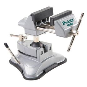 Proskit PD-376 Mengene