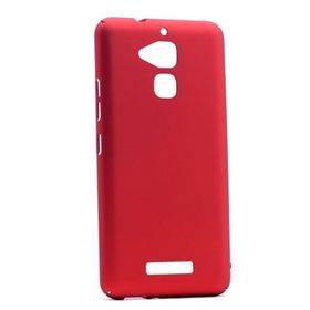 Proskit PD-395A Pense