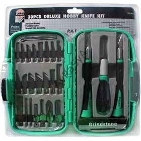 Proskit PD-395A Pense