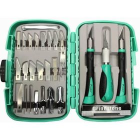 Proskit PD-395A Pense