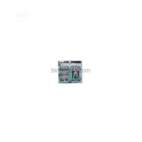 Proskit PD-395A Pense
