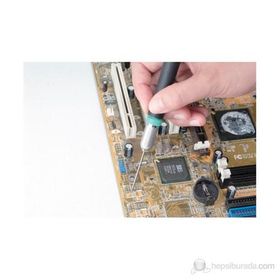 Proskit PD-395A Pense