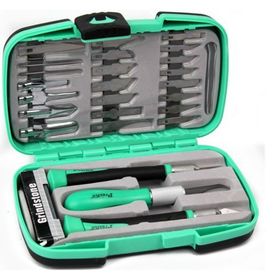 Proskit PD-395A Pense