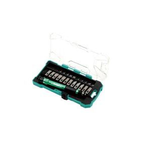 Proskit PD-398A Hoby Neşter Seti