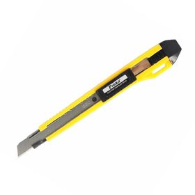 Proskit PD-510 Maket Bıçağı