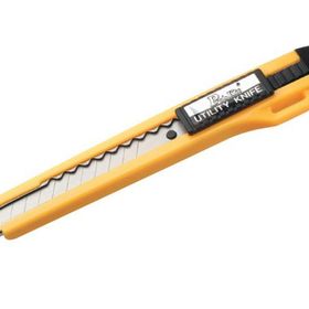 Proskit PD-510 Maket Bıçağı